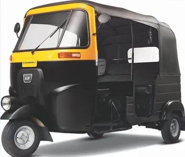 AUTO2