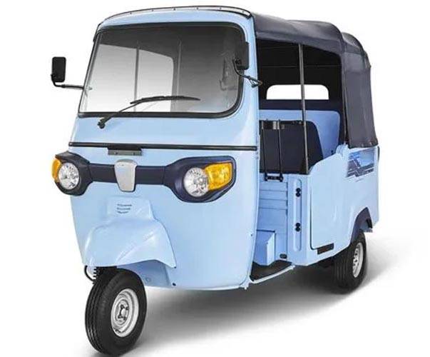 BATTERY AUTO1