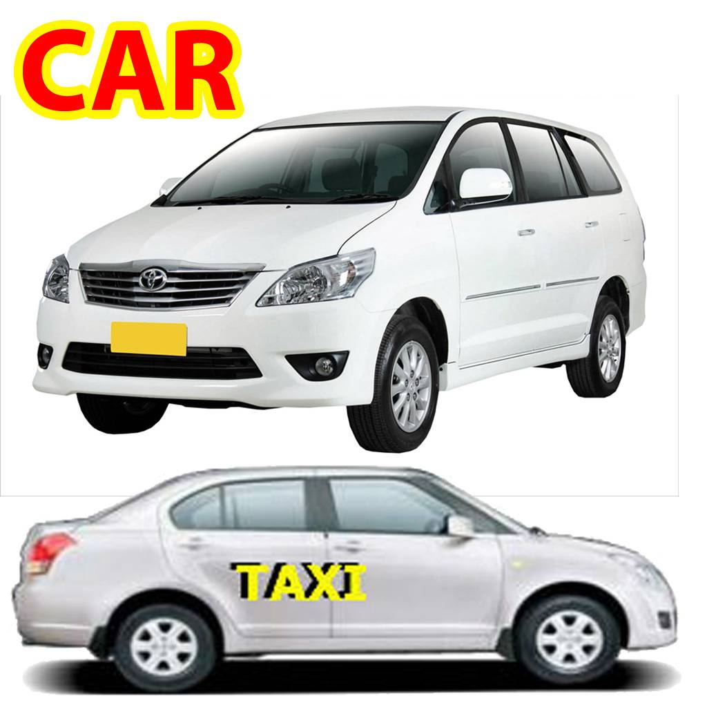CARS