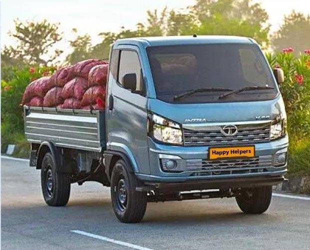 LOADCARRIER1