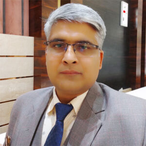 rajinder