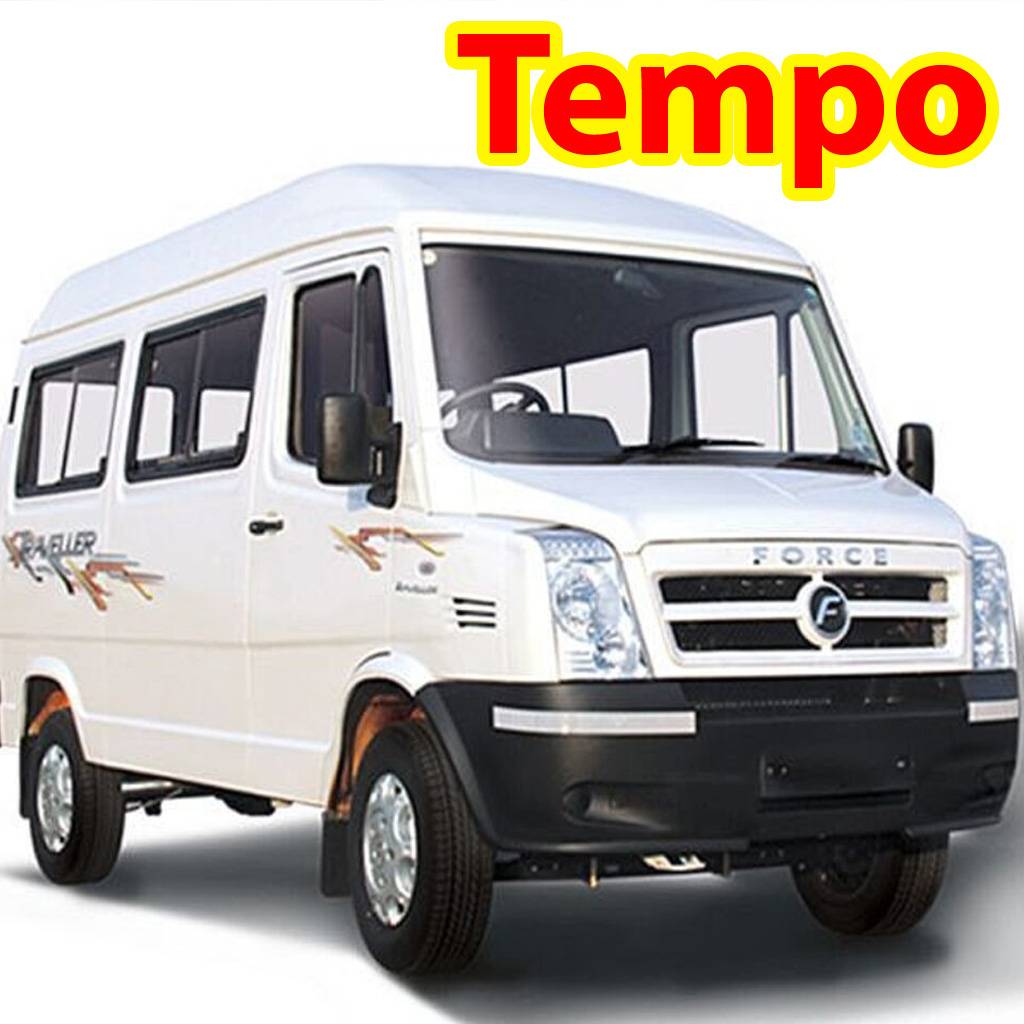 Tempo