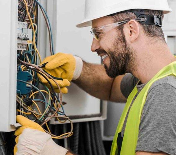 electrician1