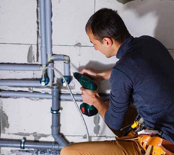 plumber1