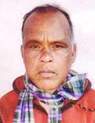 Akhil