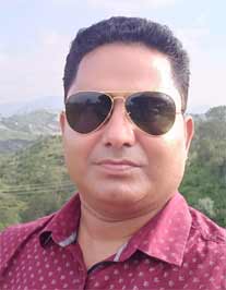 Ranjit singh