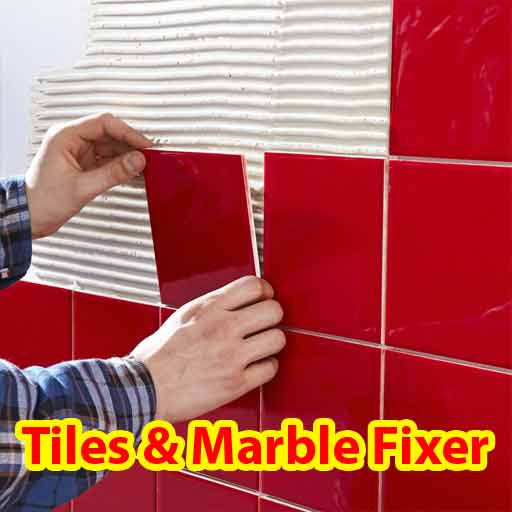 Tile and Marble