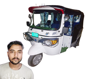 electricauto1