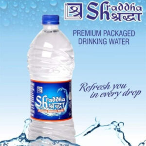 shardha