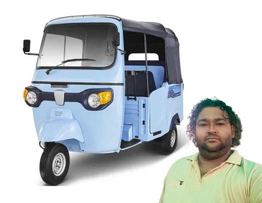 sunilkumar