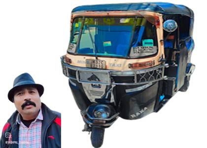 autopetrol3