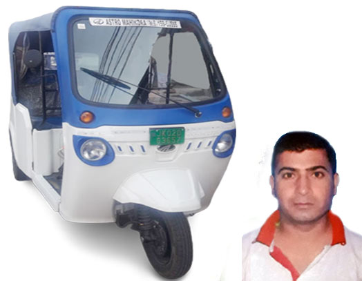 electricauto5