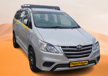 innova1