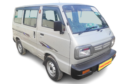 van1