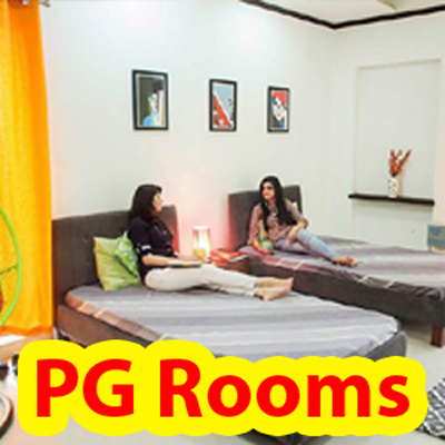 pg