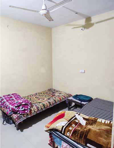pgroom1
